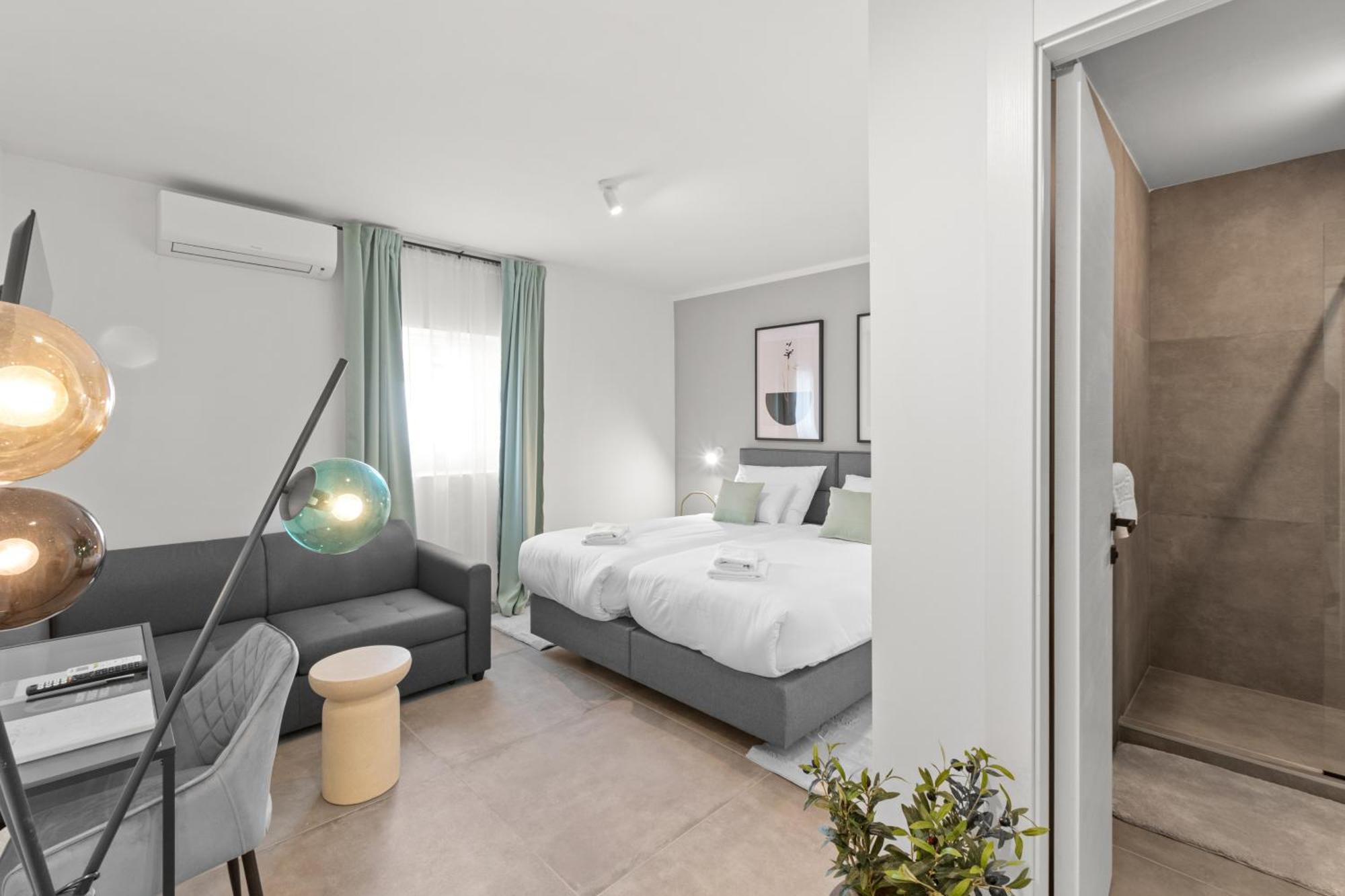 Konoba Most Rooms Buzet Exterior photo
